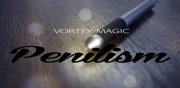 Vortex Magic Presents Penilism